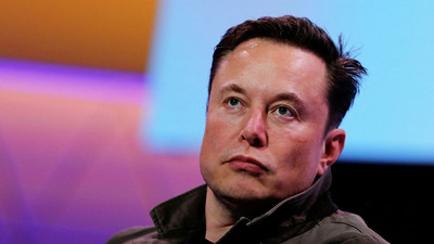 Pandemi ona yaradı: Serveti 10 kat arttı