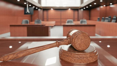 Para için yalandan boşanıyorlar: SGK harekete geçti, 4640 kişi tespit edildi