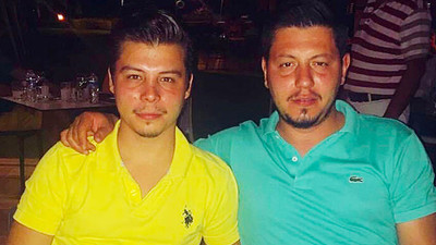 Pınar Gültekin cinayetindeki tahliye hakkında yeni gelişme