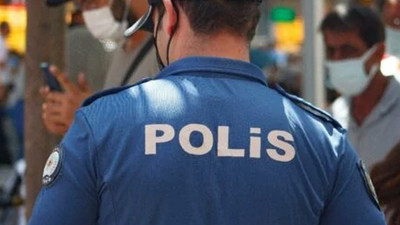 Polis, Süleyman Soylu’nun bu yanlıştan dönmesini istiyor: Dikkat çeken anket sonucu