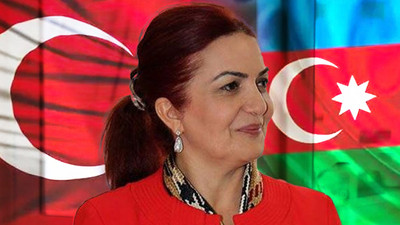 Prof. Dr. Aygün Attar'dan Türkiye ve Azerbaycan'a anlamlı çağrı 