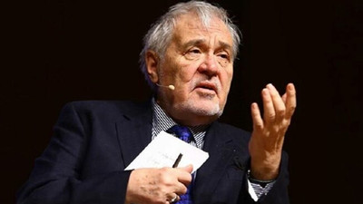 Prof. Dr. İlber Ortaylı gördüğü en kötü siyasetçiyi açıkladı: Bir yerde yetişmemiş