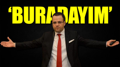 Prof. Dr. Özgür Demirtaş meydan okudu: Hedef almayan kaldıysa buyursun