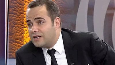 Prof. Dr. Özgür Demirtaş’tan ekonomi analizi: Sonunda ne olacağını yazayım…