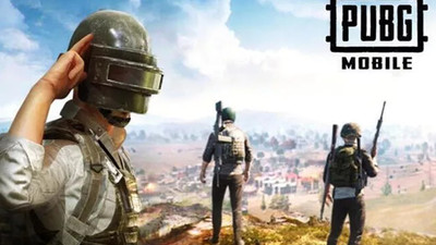 Pubg mobile hesap satış Ve ucuz Pubg Uc en ucuz Oyunalisveris.com`da
