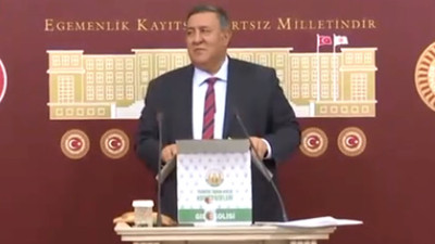 Ramazan kolisi fiyatındaki 4 yıllık artış hayrete düşürdü: Zeytin, peynir hariç!