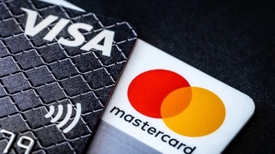 Rus bankalarından Visa ve MasterCard kararlarına yeni çözüm 