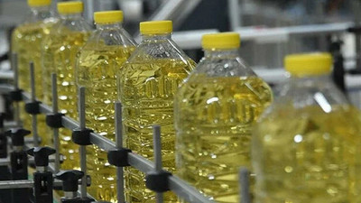 Rusya'dan 'ayçiçek yağı' kararı: Tarih verildi