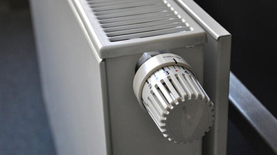 Rusya'dan kritik doğalgaz uyarısı