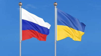 Rusya Dışişleri Bakanı Lavrov’dan kritik ‘müzakere’ açıklaması