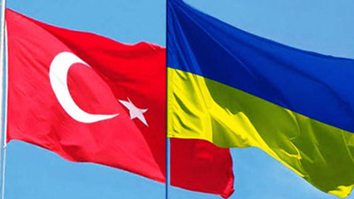 Rusya – Ukrayna savaşında çarpıcı Türkiye yorumu