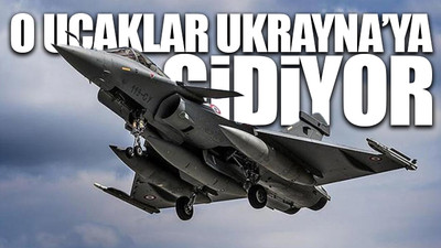 Rusya-Ukrayna savaşında Zelenskiy’nin eli kuvvetleniyor