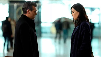 Sadakatsiz bu akşam yayınlanmayacak