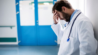 Sağlık Hizmetleri Sendikası, talepler manifestosu yayımladı