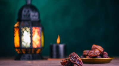 Sağlıklı bir Ramazan ayı geçirmek için iftardan sahura yapılması gerekenler