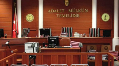 Sahte evrak imzaladığı öne sürülen savcılar hakkında yeni gelişme