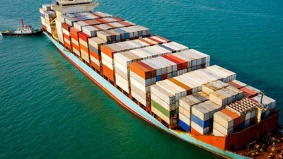 Sanayiciler uyardı: Zam dalgası geliyor