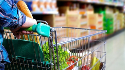 Savaş, Un, ekmek ve yağ fiyatlarını vuracak