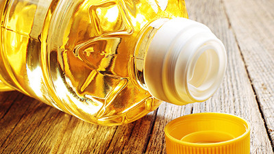 Savaş, yağ sektöründe panik yarattı: Ukrayna'da ekim olmazsa sorun çıkabilir