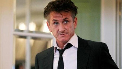 Savaşı yerinde görmek için Ukrayna’ya giden ünlü oyuncu koronavirüse yakalandı