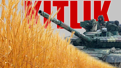 Savaşın bedelini IMF açıkladı: Ekonomik bağları olan ülkeler için büyük risk