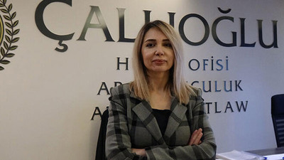 Savcılık’tan şok karar: Ceviz ve tabak silah olarak sayıldı