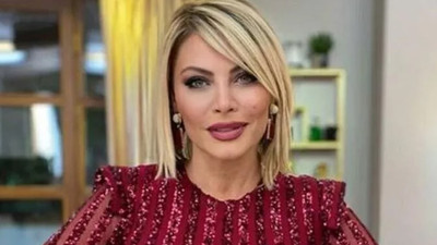 Seray Sever'in acı günü! Dua istemişti