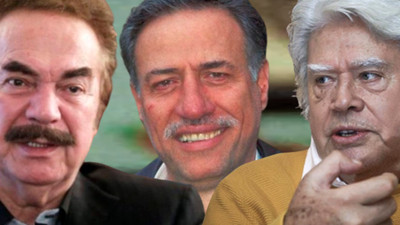 Sevim Emre de topa girdi: O kitabı toplattıracağız