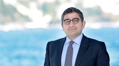 Sezgin Baran Korkmaz Vakfı kararı Resmi Gazete'de yayımlandı