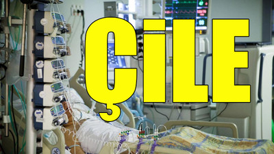 SGK kanser hastalarına resmen 'ölün' dedi