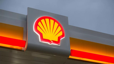 Shell'den Rusya hamlesi... Rekor indirim 
