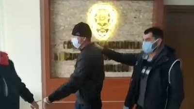 Sosyal medyadan yasadışı organ satışı operasyonu