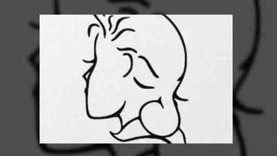 Sosyal medyayı ikiye bölen fotoğraf 