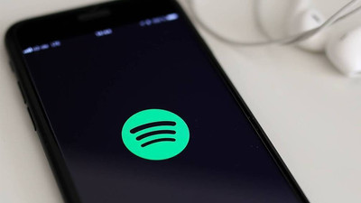 Spotify'dan flaş karar: 'Güvenlik kaygıları' nedeniyle faaliyetlerini durdurdu