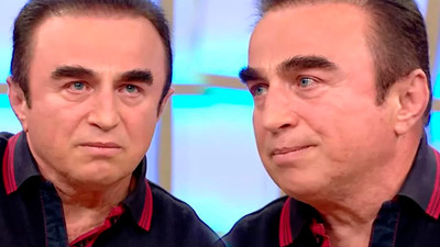 Süleyman Yağcı çark etti