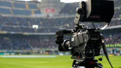 Süper Lig yayın ihalesi ile ilgili flaş açıklama