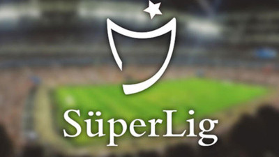 Süper Lig’de istifa depremi!