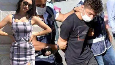 Şüpheli şekilde hayatını kaybeden Duygu Delen davasında karar çıktı