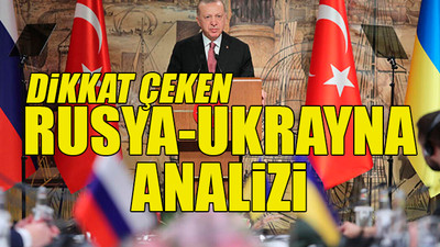 The Guardian: Erdoğan için işler inanılmaz bir şekilde tersine dönmüş olur