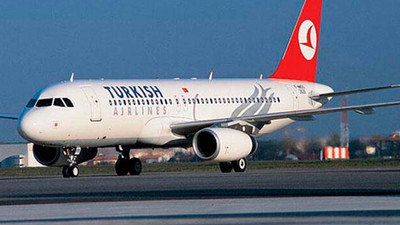 THY'nin iptal edilen seferleri artıyor