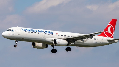 THY ve AnadoluJet uçuşlarına 'grev' engeli