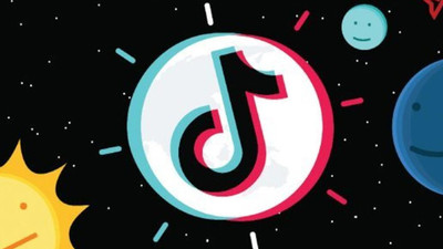 TikTok sonunda harekete geçti: Beklenen özellik geliyor