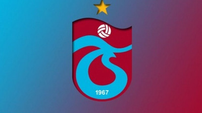 Trabzonspor camiasına acı haber