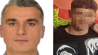 Trafik polisini aracıyla şehit etmişti: Cezaevinde intihar etti