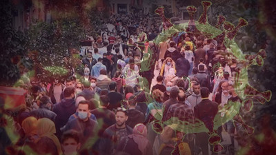 TTB Başkanı Fincancı'dan dehşete düşüren açıklama: 269 bin can kaybı önlenebilirdi