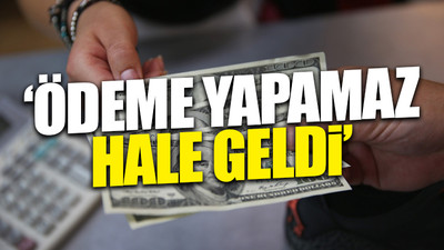 Türk ekonomisini bekleyen yeni tehlike 