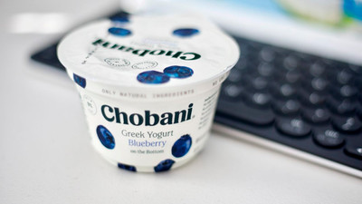 Türk girişimcinin ABD'de kurduğu şirkette deprem