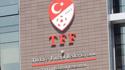 Türkiye, EURO 2028 ev sahipliğine resmen aday