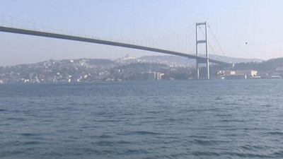 Türkiye'nin 'Montrö' kararına dış basından dikkat çeken yorum