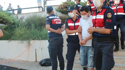 Türkiye'yi ayağa kaldıran cinayette flaş gelişme: Müebbet hapis istenen iddianame iade edildi